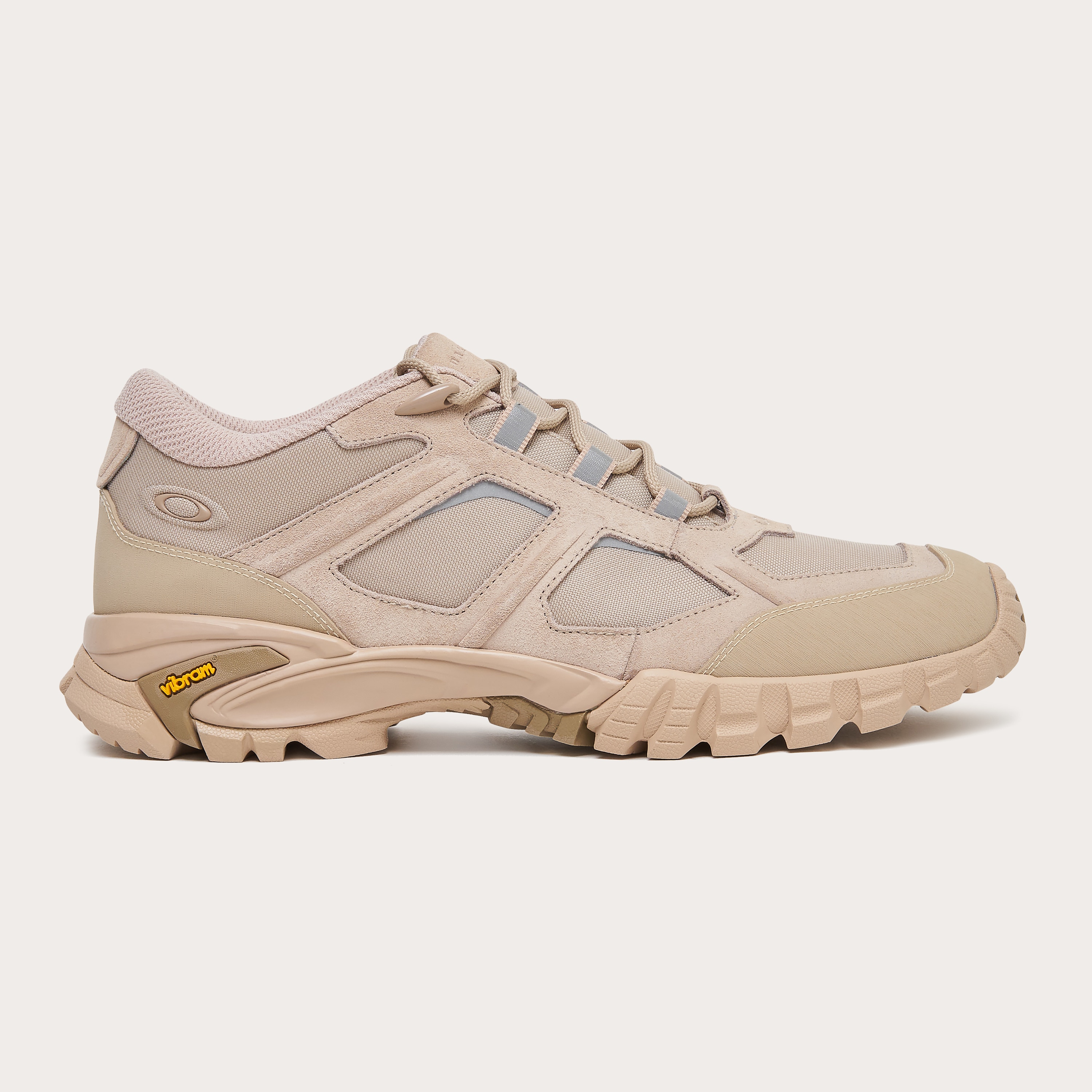 m&m オークリー SIERRA TERRAIN US10／UK9 Oakley Sierra Terrain in Humus | Oakley® | Official Oakley