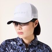 Elevate Cap 26.0