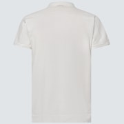 Skull Common Sweater Shirt 1.0 - White