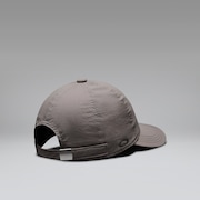 Fgl Cap Fa 26.0 - Gray Wash