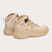 Meridian Boot - Humus