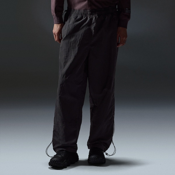Fgl Spray Rip Pants 1.0
