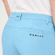 Take Pro Short 3.0 - Stonewash Blue