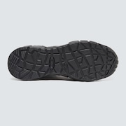 Coyote Boot Lx - Blackout