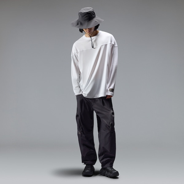 Fgl Tool Box Pants 6.7