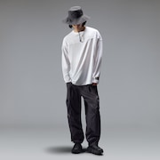 Fgl Tool Box Pants 6.7 - Phantom