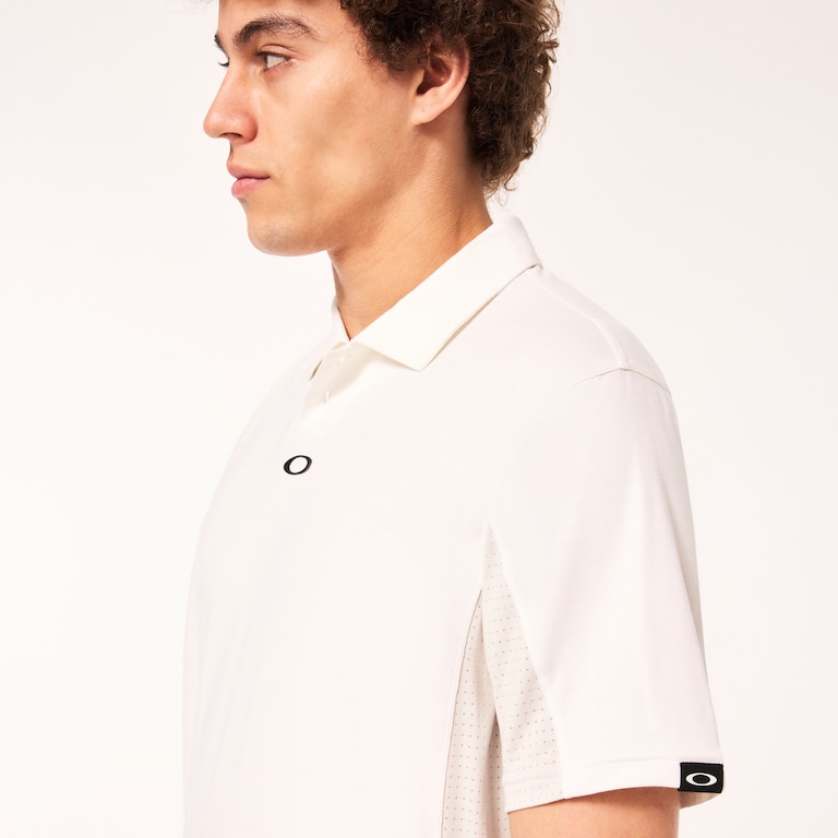 Oakley C1 Airvent - White