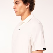 Oakley C1 Airvent - White