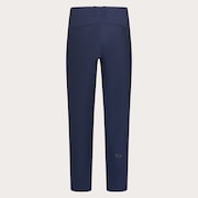 Multi Type-01 Straight Pants 2.0 - Foggy Blue