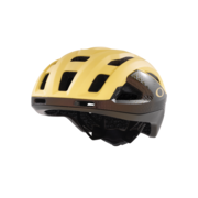 ARO3 ENDURANCE - MIPS - Curry/Red/Bronze
