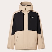 Range RC Jacket 2.0 - Humus
