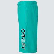 B1B Short - Mint Green