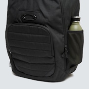 Enduro 25Lt 4.0 - Blackout