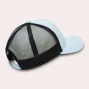 Chalten Cap - Frost