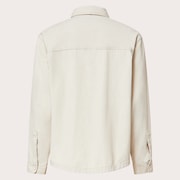 Streetpeak Corduroy Overshirt&nbsp; - Mist