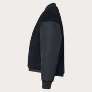 Radiant Hybrid Boa Jacket 10.0 - Blackout