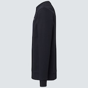 Hdo Repeat Crew - Blackout