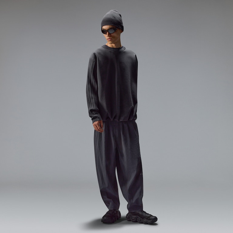 Fgl Pit Ankle Pants 1.7 - Phantom