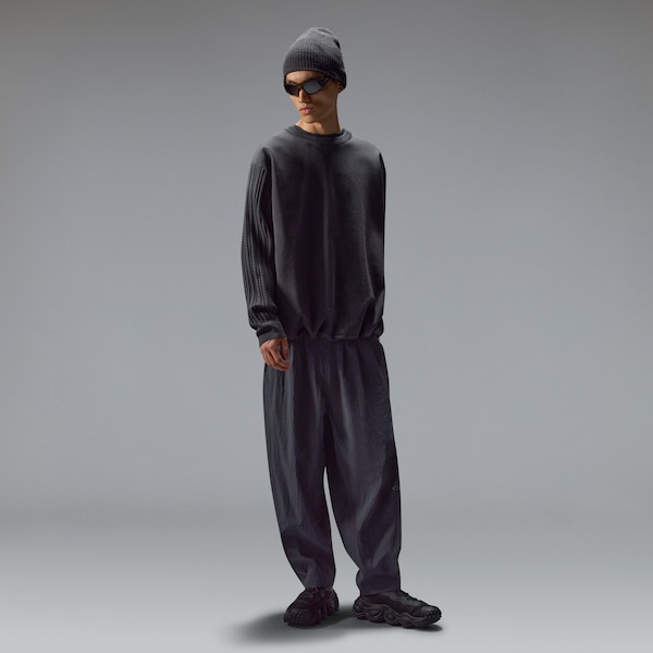 Fgl Pit Ankle Pants 1.7