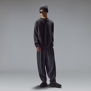 Fgl Pit Ankle Pants 1.7 - Phantom