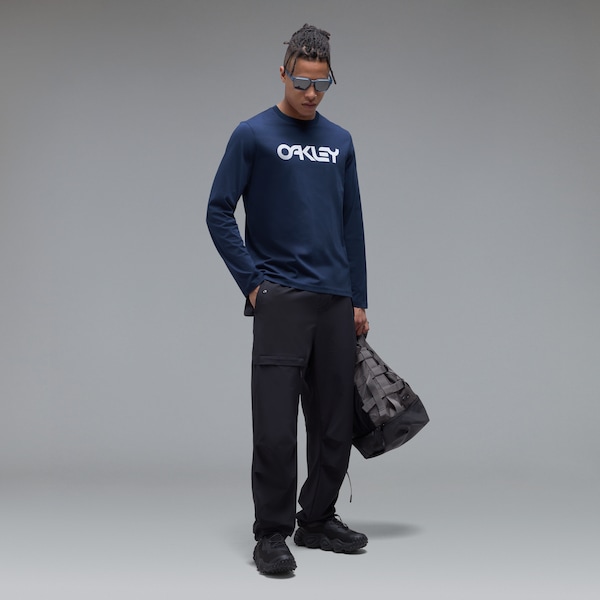 Mark II L/S Tee 2.0