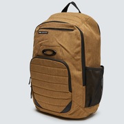 Enduro 25Lt 4.0 - Coyote
