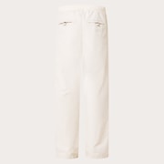 Elastic Waist Chino Pant - Mist