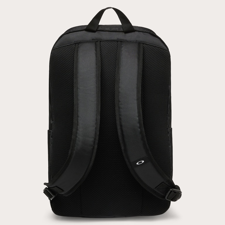 Essential Day Pack M 9.0 - Blackout
