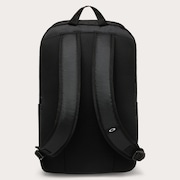 Essential Day Pack M 9.0 - Blackout
