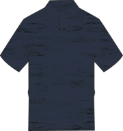 Oakley C1 Dunes Print - Dunes Abyss