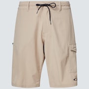 Cruiser Cargo 21 Rc Hybrid - Rye