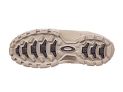 Tênis Halftrack Low - New Khaki