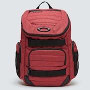 Enduro 3.0 Big Backpack - Iron Red