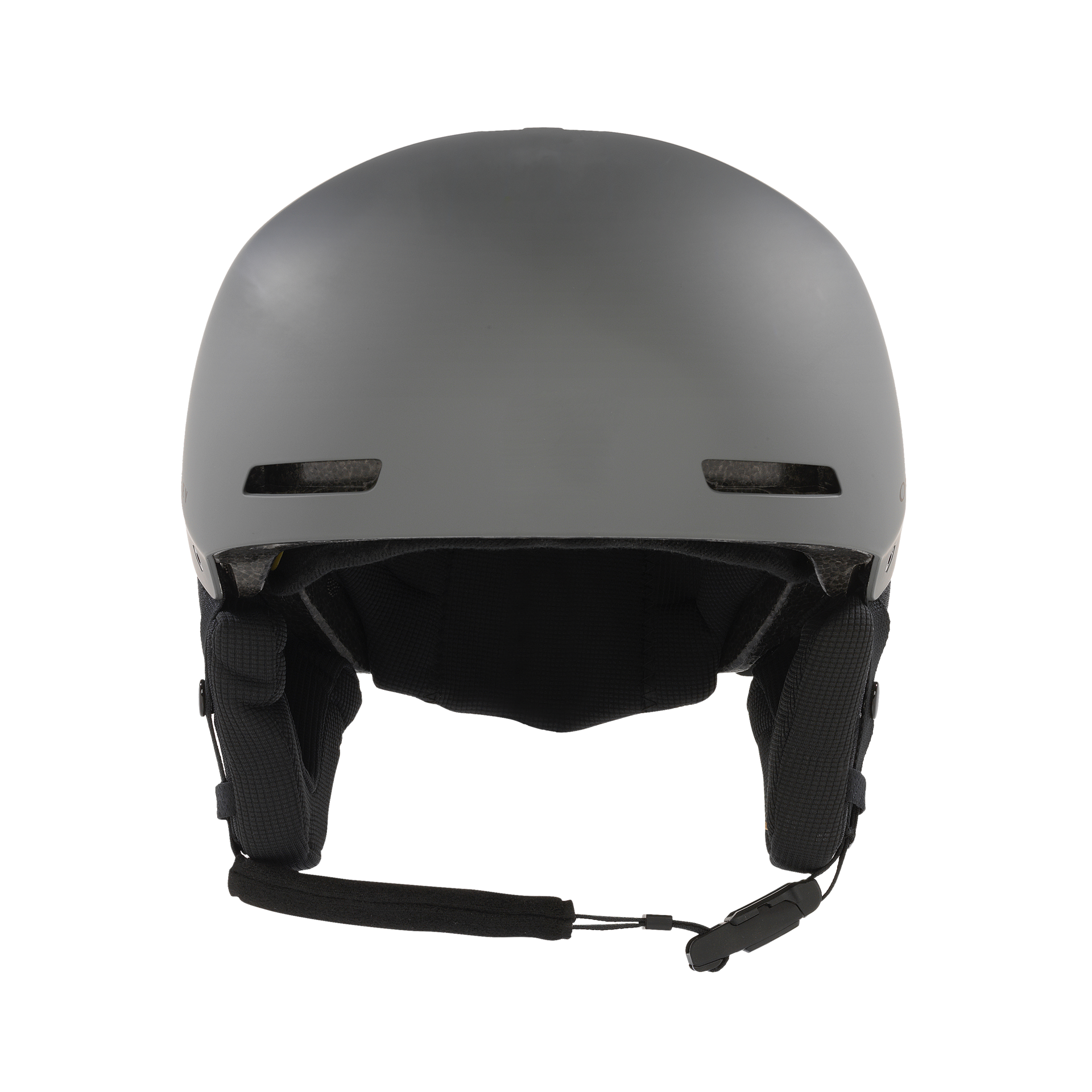 Oakley MOD1 PRO - MIPS - Asia Fit in Blackout | Oakley® US