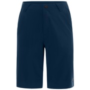 Velocity Short - Fathom