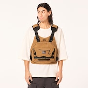 OAKLEY(オークリー)FGL AP VEST 4.0 オークリー Fgl Ap Vest 4.0 Ermine | オークリー公式ストア 日本