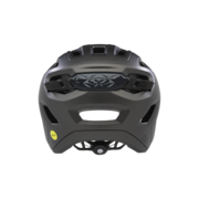 DRT5 MAVEN - MIPS - Satin Medium Grey