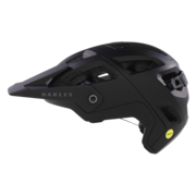 DRT5 MAVEN - MIPS - Matte Black