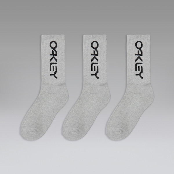 B1B Socks 2.0 (3 PCS)
