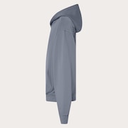 Skate Hoodie - Dark Slate