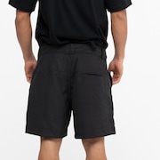 Bermuda Oakley Natureverse 18'' - Blackout