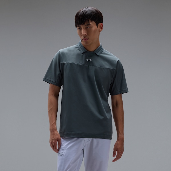 O-Sync Pack Skipper Polo 2.0