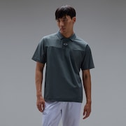 O-Sync Pack Skipper Polo 2.0