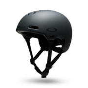 MOD PRK - Matte Grey