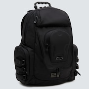 Icon Backpack 2.0 - Blackout