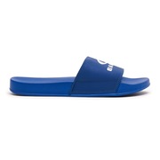 Oakley Ellipse Slide - Electric Shade