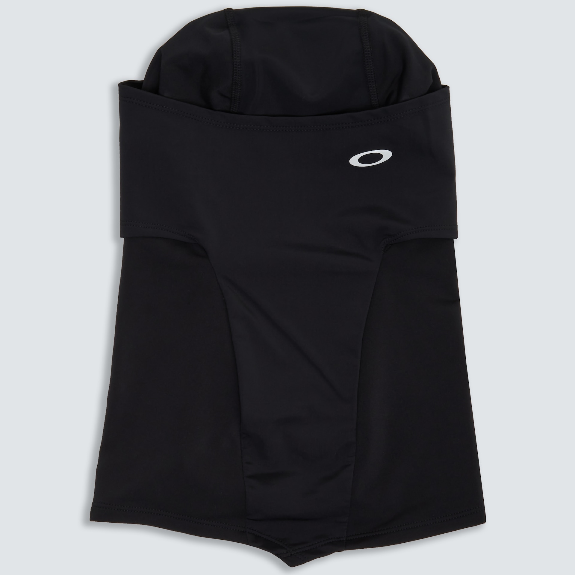 Oakley Men's Backwoods Balaclava