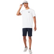 Icon Chino Short - Fathom