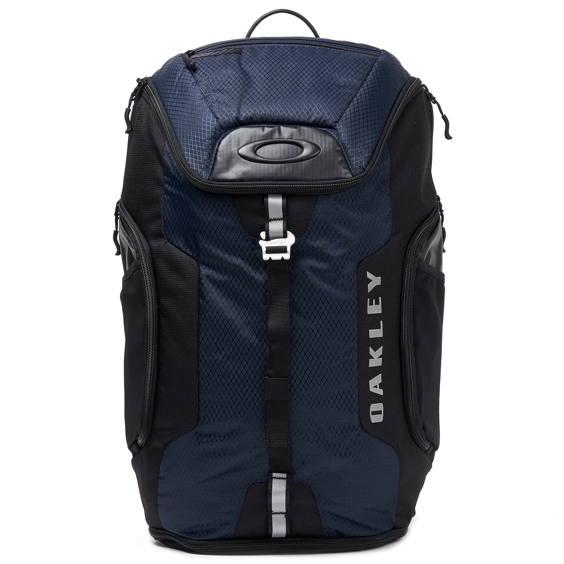Oakley Link Pack in Fathom | Oakley® | Official Oakley Standard