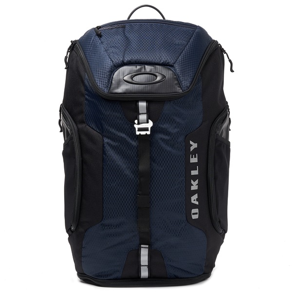 Link Backpack Link Backpack
